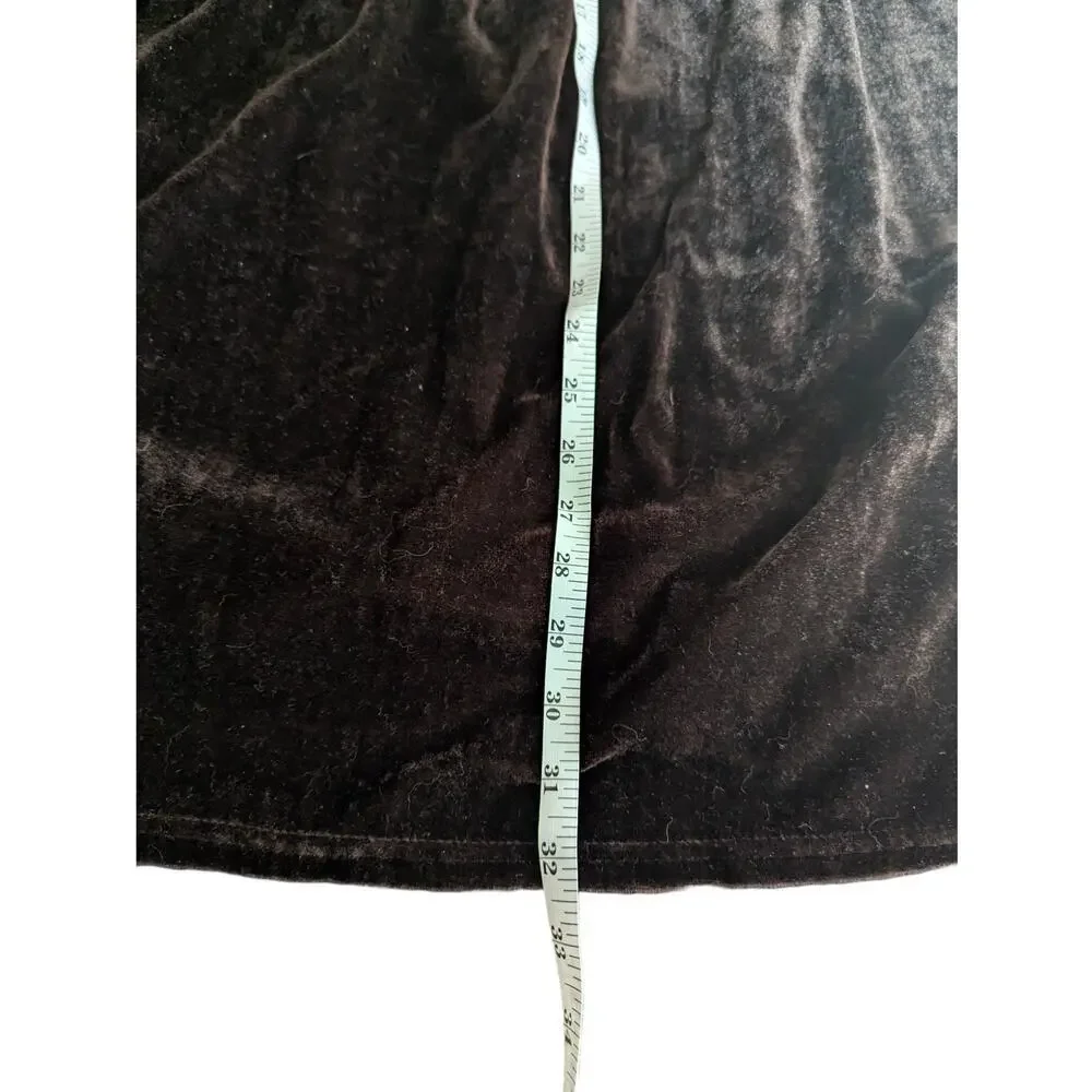 American Vintage vintage brown